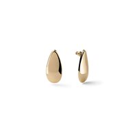 Earrings Unoaerre Woman in Bronze 2750 - 2750